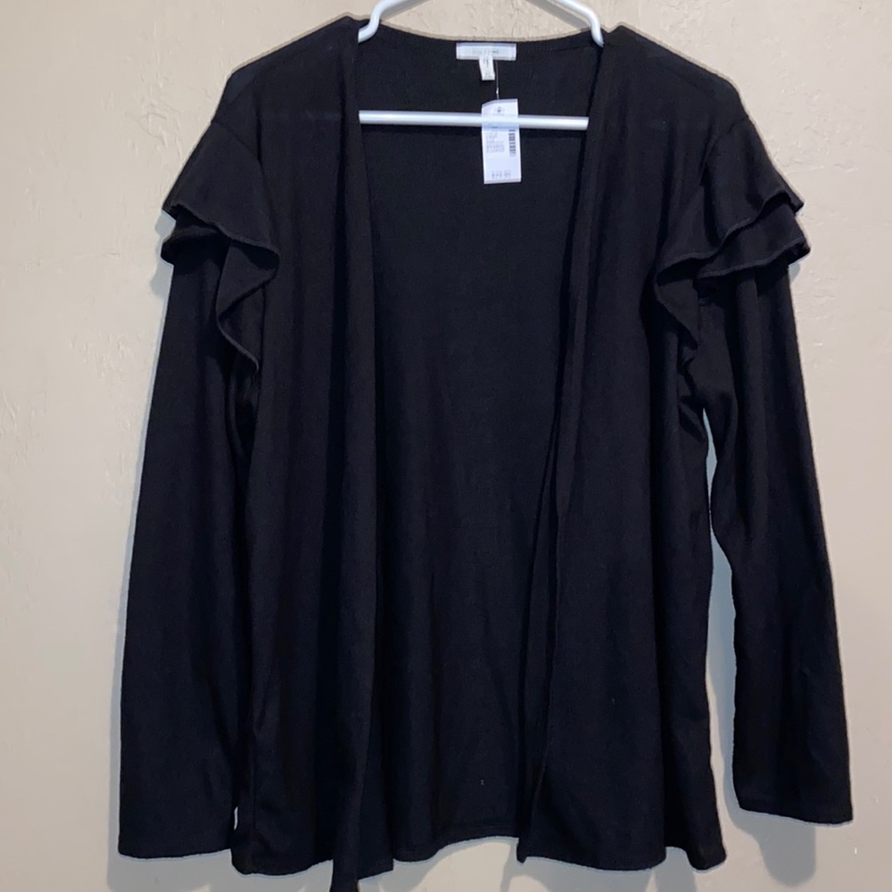 Women’s Cardigan